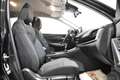 Nissan Qashqai 1.3 MILD HYBRID 140 CV N-STYLE Negro - thumbnail 14