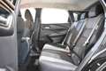 Nissan Qashqai 1.3 MILD HYBRID 140 CV N-STYLE Negro - thumbnail 17