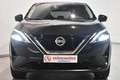 Nissan Qashqai 1.3 MILD HYBRID 140 CV N-STYLE Negro - thumbnail 6