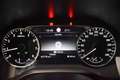 Nissan Qashqai 1.3 MILD HYBRID 140 CV N-STYLE Negro - thumbnail 28