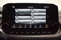 Nissan Qashqai 1.3 MILD HYBRID 140 CV N-STYLE Negro - thumbnail 36