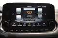 Nissan Qashqai 1.3 MILD HYBRID 140 CV N-STYLE Negro - thumbnail 31