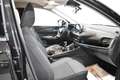 Nissan Qashqai 1.3 MILD HYBRID 140 CV N-STYLE Negro - thumbnail 15