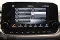 Nissan Qashqai 1.3 MILD HYBRID 140 CV N-STYLE Negro - thumbnail 33