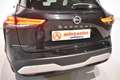Nissan Qashqai 1.3 MILD HYBRID 140 CV N-STYLE Negro - thumbnail 43