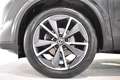 Nissan Qashqai 1.3 MILD HYBRID 140 CV N-STYLE Negro - thumbnail 41