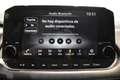 Nissan Qashqai 1.3 MILD HYBRID 140 CV N-STYLE Negro - thumbnail 35