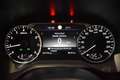 Nissan Qashqai 1.3 MILD HYBRID 140 CV N-STYLE Negro - thumbnail 24