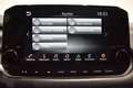 Nissan Qashqai 1.3 MILD HYBRID 140 CV N-STYLE Negro - thumbnail 37