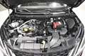 Nissan Qashqai 1.3 MILD HYBRID 140 CV N-STYLE Negro - thumbnail 22