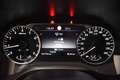 Nissan Qashqai 1.3 MILD HYBRID 140 CV N-STYLE Negro - thumbnail 26