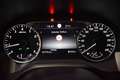 Nissan Qashqai 1.3 MILD HYBRID 140 CV N-STYLE Negro - thumbnail 27