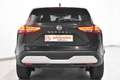 Nissan Qashqai 1.3 MILD HYBRID 140 CV N-STYLE Negro - thumbnail 7