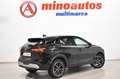Nissan Qashqai 1.3 MILD HYBRID 140 CV N-STYLE Negro - thumbnail 3