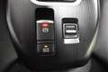 Nissan Qashqai 1.3 MILD HYBRID 140 CV N-STYLE Negro - thumbnail 38