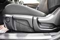 Nissan Qashqai 1.3 MILD HYBRID 140 CV N-STYLE Negro - thumbnail 13