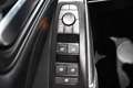 Nissan Qashqai 1.3 MILD HYBRID 140 CV N-STYLE Negro - thumbnail 39