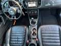 Volkswagen Kever Beetle / kever - thumbnail 8