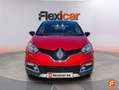Renault Captur TCe eco2 Energy Intens 90 Blanco - thumbnail 2
