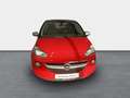 Opel Adam 1.4 Jam Temp PDC Berganfahrass. Sprachsteuerung Al Rot - thumbnail 2