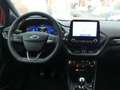 Ford Puma 1.0 EcoBoost Hybrid ST-LINE mit Komfort- Paket Rosso - thumbnail 9