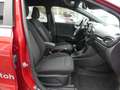 Ford Puma 1.0 EcoBoost Hybrid ST-LINE mit Komfort- Paket Rood - thumbnail 11