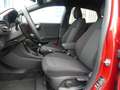 Ford Puma 1.0 EcoBoost Hybrid ST-LINE mit Komfort- Paket Rosso - thumbnail 13