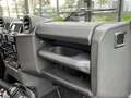 Land Rover Defender 2.4 TD Soft Top 90" Classic 122PK|Airco|Leder|16 i Grijs - thumbnail 29