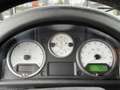 Land Rover Defender 2.4 TD Soft Top 90" Classic 122PK|Airco|Leder|16 i Grijs - thumbnail 9