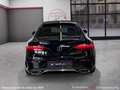 Mercedes-Benz AMG Line Schwarz - thumbnail 7