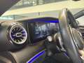 Mercedes-Benz AMG Line Schwarz - thumbnail 13