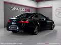 Mercedes-Benz AMG Line Schwarz - thumbnail 8