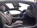 Mercedes-Benz AMG Line Schwarz - thumbnail 9