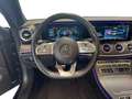 Mercedes-Benz AMG Line Schwarz - thumbnail 12