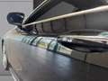 Mercedes-Benz AMG Line Schwarz - thumbnail 15