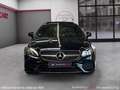 Mercedes-Benz AMG Line Schwarz - thumbnail 4