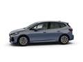 BMW 225 225e Active Tourer xDrive Gris - thumbnail 5