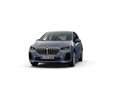 BMW 225 225e Active Tourer xDrive Gris - thumbnail 1