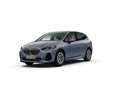 BMW 225 225e Active Tourer xDrive Gris - thumbnail 3