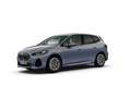 BMW 225 225e Active Tourer xDrive Gris - thumbnail 2
