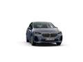 BMW 225 225e Active Tourer xDrive Gris - thumbnail 6