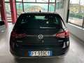 Volkswagen Golf Golf 5p 1.5 tsi Executive 130cv Azul - thumbnail 8