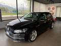 Volkswagen Golf Golf 5p 1.5 tsi Executive 130cv Azul - thumbnail 3