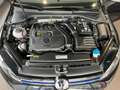 Volkswagen Golf Golf 5p 1.5 tsi Executive 130cv Azul - thumbnail 18