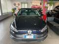 Volkswagen Golf Golf 5p 1.5 tsi Executive 130cv Azul - thumbnail 2