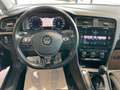 Volkswagen Golf Golf 5p 1.5 tsi Executive 130cv Azul - thumbnail 10