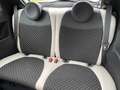 Fiat 500 1.2 Sport 69cv - FULL OPTIONAL !!! Blanc - thumbnail 8