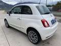 Fiat 500 1.2 Sport 69cv - FULL OPTIONAL !!! Blanc - thumbnail 4