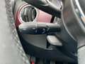 Fiat 500 1.2 Sport 69cv - FULL OPTIONAL !!! Blanc - thumbnail 17