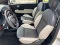 Fiat 500 1.2 Sport 69cv - FULL OPTIONAL !!! Blanc - thumbnail 6